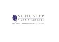 Schuster Plastic Surgery image 2